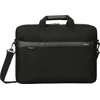 Targus GeoLite EcoSmart Slim Brief