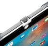 Targus Hand Strap for SafePort Rugged Planšetė Case for THD498GLZ, THD500GL, THD49912GLZ | THA100GLZ | Juodas