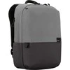 TARGUS 15.6" SAGANO COMMUTER BACKPACK Pilkas