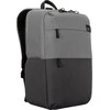 TARGUS 15.6" SAGANO TRAVEL BACKPACK Pilkas