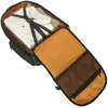 Kuprinė Targus Voyager EXP 17'' Backpack - Juodas (TBB664GL)