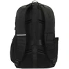 Kuprinė Targus Voyager EXP 17'' - Juoda (TBB664GL)