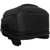 Kuprinė Targus Voyager EXP 17'' Backpack - Juodas (TBB664GL)
