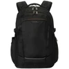 Kuprinė Targus Voyager EXP 17'' Backpack - Juodas (TBB664GL)
