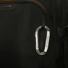 Kuprinė Targus Voyager EXP 17'' Backpack - Juodas (TBB664GL)