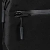 Targus | Work+ 3-in-1 Tech Brief | Briefcase | Juodas