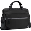 Targus | Work+ 3-in-1 Tech Brief | Briefcase | Juodas