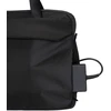 Targus | Work+ 3-in-1 Tech Brief | Briefcase | Juodas