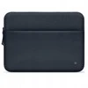 Tech-Protect Sleeve Nešiojamas kompiuteris Bag 13-14 - Mėlyna