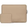 Tech-Protect Neoslim 15-16" Nešiojamas kompiuteris Bag – gelsvas