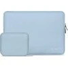 Tech-Protect Neoslim 13-14" Nešiojamas kompiuteris Bag – mėlynos spalvos