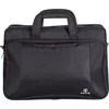 Wortmann Bag Terra Pro 817 17.3 "(1519276)
