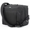 Think tank ThinkTank PressPass 20