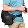 Think tank ThinkTank PressPass 20