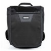 Think tank „ThinkTank Skin Changer Pop Down V3.0“ juodas