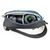 „ThinkTank TurnStyle 5 V2.0“ anglų kalba