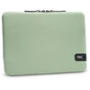 Thule Koya dėklas PC/MBP 16'' - TKS116 LIGHT žalias | Thule