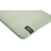 Thule Koya dėklas PC/MBP 16'' - TKS116 LIGHT žalias | Thule