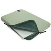 Thule Koya dėklas PC/MBP 16'' - TKS116 LIGHT žalias | Thule