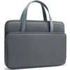 Nešiojamas kompiuteris bag tomtoc 13.5-14" Versatile-A11 (pilka)