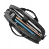 TOMTOC Navigator-A33 laptop shoulder bag 16" (juodas)
