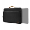 TOMTOC Defender-A14 laptop bag 16" (juodas)