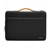 TOMTOC Defender-A14 laptop bag 16" (juodas)