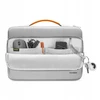 TOMTOC Defender-A14 14" Nešiojamas kompiuteris Bag (Gray)