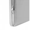 TOMTOC Defender-A14 14" Nešiojamas kompiuteris Bag (Gray)