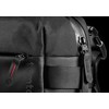 Sling Bag S 4L Tomtoc Explorer-T21 (juodas)
