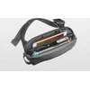 Sling Bag S 4L Tomtoc Explorer-T21 (juodas)