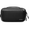 Priedas Pouch 2.4L Tomtoc Navigator-T13 (juodas)