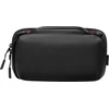 Priedas Pouch 2.4L Tomtoc Navigator-T13 (juodas)