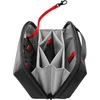 Priedas Pouch 2.4L Tomtoc Navigator-T13 (juodas)