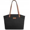 TOMTOC Versatile-T23 15.6-inch/18L Nešiojamas kompiuteris Bag (Juodas)