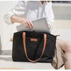 TOMTOC Versatile-T23 15.6-inch/18L Nešiojamas kompiuteris Bag (Juodas)