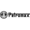 Transportavimo krepšys Petromax trikojui