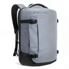 Tech-Protect DEFENDER S70 RYANAIR & WIZZAIR KELIONINĖ KUORINĖ NEŠIOJAMAM KOMPIUTERIUI 24L 40x30x20 URBAN Pilka