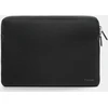 Trunk Neoprene Sleeve do MacBook 15" juoda