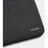 Trunk Neoprene Sleeve do MacBook 15" juoda