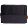 Krepšys Trust Dėklas na laptopa 13.3" LISBOA/Juodas 25350