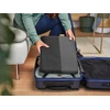 Krepšys Trust Dėklas na laptopa 16" LISBOA/juoda 25248