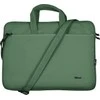 NB CASE ECO 16"/Žalias 24450 TRUST