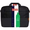 Soma Trust Lisboa 16" Juodas