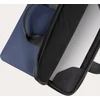 Krepšys Tucano GOMMO LAPTOPTASCHE Mėlynas
