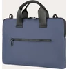 Krepšys Tucano GOMMO LAPTOPTASCHE Mėlynas
