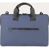 Krepšys Tucano GOMMO LAPTOPTASCHE Mėlynas