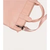 krepšys kompiuteriui Tucano Isotta Superslim 15.6″ pink