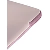 Tucano Sleeves One do MacBook Neo rožinė