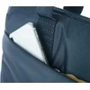 Tucano Smilza Super Slim Bag – MacBook Pro 16 / Notebook 15.6 Bag Navy